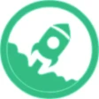Предварительный логотип LiveSklad