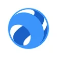 Предварительный логотип LiveTex