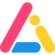 Предварительный логотип LogoAI