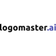 Предварительный логотип Logomaster.ai