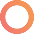 Предварительный логотип Logotip.online