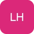 Предварительный логотип Loop Habit Tracker