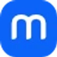 Предварительный логотип LPmotor