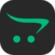 Предварительный логотип LZT Market