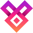 Предварительный логотип MagicDiagram