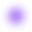 Предварительный логотип MagVI AI