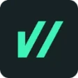 Предварительный логотип Mailtrack