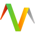 Предварительный логотип MailValidator.ru