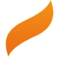 Предварительный логотип Majordomo