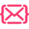 Предварительный логотип Makemail