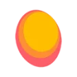 Предварительный логотип Mangools