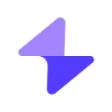 Предварительный логотип Mapify
