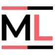 Предварительный логотип Market Link