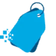 Предварительный логотип MARKET.PARSER.by