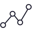 Предварительный логотип MarketParser