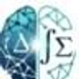 Предварительный логотип Math-AI.ru