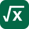 Предварительный логотип MathCamera