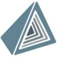 Предварительный логотип MathDF