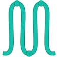 Предварительный логотип MathForYou
