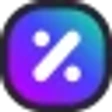 Предварительный логотип MAXMA