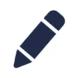 Предварительный логотип MaxText