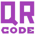 Предварительный логотип ME-QR