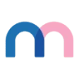 Предварительный логотип Mediamodifier