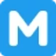 Предварительный логотип МедМИС