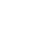 Предварительный логотип MegaIndex