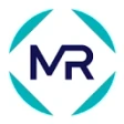 Предварительный логотип MegaResearch