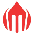 Предварительный логотип MenuStore