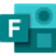 Предварительный логотип Microsoft Forms