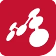 Предварительный логотип Mindomo