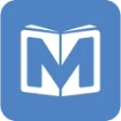 Предварительный логотип Minerva Knowledge