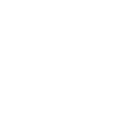 Предварительный логотип Miralinks