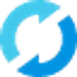 Предварительный логотип MLflow