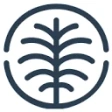 Предварительный логотип MnogoLand
