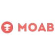 Предварительный логотип MOAB.Tools