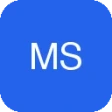 Предварительный логотип MobileProxy.Space