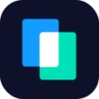 Предварительный логотип MobileTrans