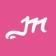 Предварительный логотип Mockey AI