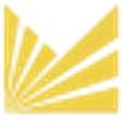 Предварительный логотип Moclients