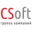 Предварительный логотип Model Studio CS