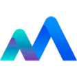 Предварительный логотип Modus ETL