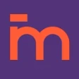 Предварительный логотип Moo.Team