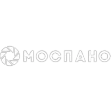 Предварительный логотип МосПано.Ру (MosPano.ru)