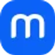 Предварительный логотип Mottor