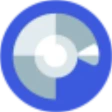Предварительный логотип MultiPassword