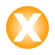 Предварительный логотип MXToolbox