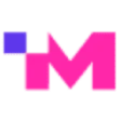 Предварительный логотип MyBid